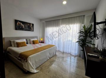 N/A · Venta de Departamento Tipo Estudio con Balcon Residencial Menesses Tulum