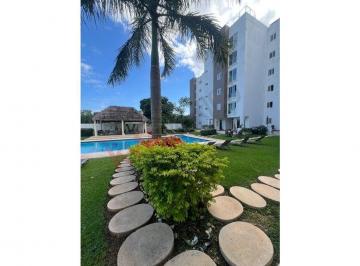 N/A · Venta de Departamento en Poligono Sur Residencial Cuyagua, Cancún