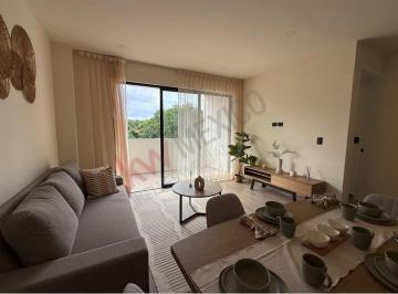 N/A · Venta de Departamento 2 Recamaras Koa Towers