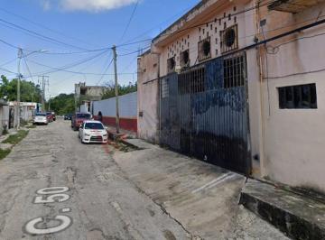N/A · Venta de Bodega Comercial 290 m Cuadrados Región 92