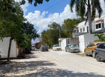 N/A · Terreno en Venta Habitacional