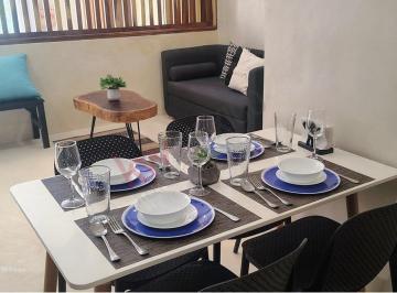 N/A · Venta de Estudio en Areia Tulum