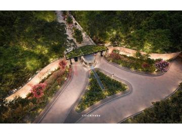 N/A · Terreno de Uso Mixto en Venta - Kirabo Up - Kirabo Residencial - Tulum