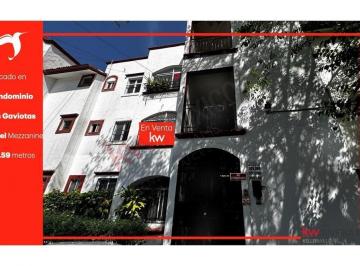 N/A · Venta de Departamento 2 Recamaras en Playa del Carmen Condominio Laas Gaviotas.
