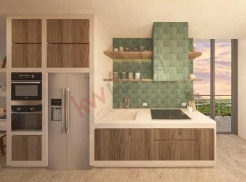 N/A · Pre Venta de Departamento 2 Recamaras Kahya Residences Tulum