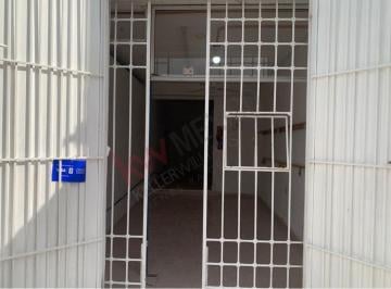 N/A · Renta de Local Comercial Av Las Torres Cancún