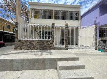 N/A · Renta de Depa Planta Baja Sin Muebles