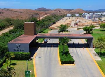 N/A · Terreno en Venta Veredas del Mar