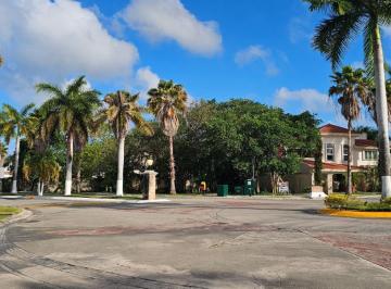 N/A · Se Vende Terreno Residencial Villamagna Cancun
