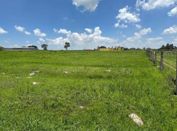 N/A · Terreno de 10,300 m² en Venta en Jilotepec, Estado de México | San Miguel de La Victoria