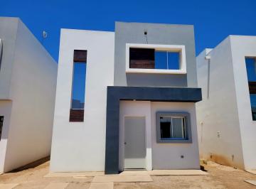 N/A · Casa en Renta, El Marques, Mexicali Baja California