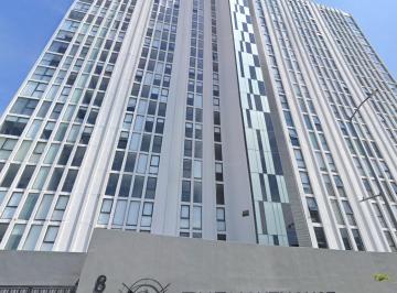 Torre Lighthouse · Departamento Nuevo en Venta – Torre The Lighthouse, Zona Real