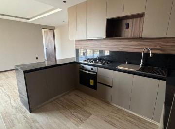 Departamento en Venta de 2 habitaciones El Campanario · Precioso Departamento Nuevo en La Ceiba