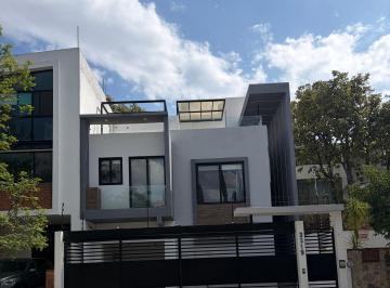 Casa en condominio de 3 habitaciones, Zapopan · Se Vende Residencia en Bugambilias Segunda Sección