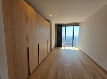 4b856fc9fab3fb477b4de3b2d4e30789d68485894e58108b587c1eb7abeca35c · Estrena un Acogedor Loft en University Tower