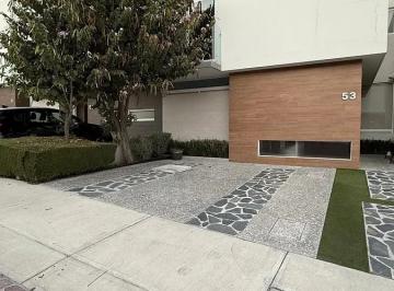 Casa en condominio de 3 habitaciones, El Marqués · Preciosa Casa en Zibatá con Increíbles Amenidades