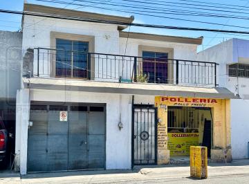 Casa uso de suelo de 5 habitaciones, Zapopan · Casa en Venta Colonia Miramar con Uso Comercial