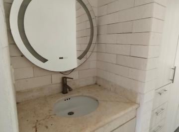 Casa 400m² Renta Playa del Carmen · Renta de Casa en El Mejor Fraccionamiento de Playa del Carmen