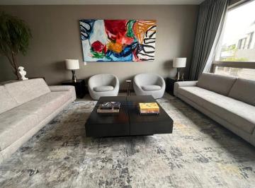 Casa de 3 habitaciones, Santa Catarina · Hermosa Residencial en Venta Las Fincas Valle Poniente