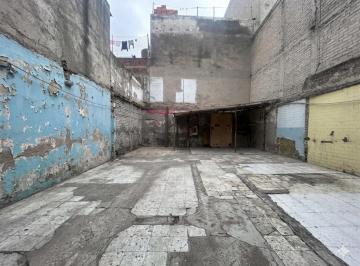 Local comercial · 169m² · 2 Estacionamientos · Local en Renta Venustiano Carranza