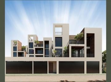 Departamento de 2 habitaciones, Puebla · Departamento en Venta de 120 m² con 2 Recámaras y Jardin, en Santa Cruz Buenavista.
