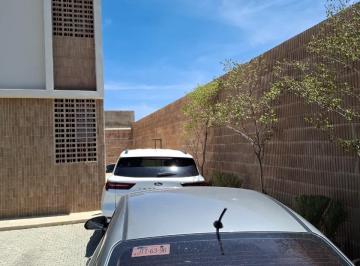 Departamento de 2 habitaciones, Zapopan · Departamento Planta Baja Esquina
