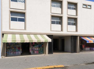 Departamento · 160m² · 3 Recámaras · Departamento en Renta Toluca Centro