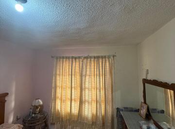Casa en Venta de 3 habitaciones Santa Teresa · Casa en Venta