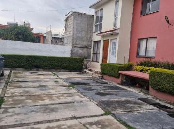 Casa de 2 habitaciones, Atizapán de Zaragoza · Se Renta Casa Duplex México Nuevo Atizapán de Zaragoza