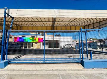 Local comercial · 360m² · Local Av Chichen Itza