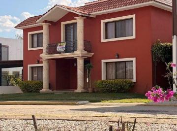 a7f4185700d6f64a688c5b41f7606161c69a3b2d40ce76603d0b36935bb26bfc · Luxury Residence in Portal de Hierro en Venta, Huayapam