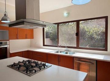 779ac436b7c9711e3d1506a5d4928e564f01b07f71f39de06b4c46c0d0fa98a4 · Luxury Residence in Portal de Hierro en Venta, Huayapam