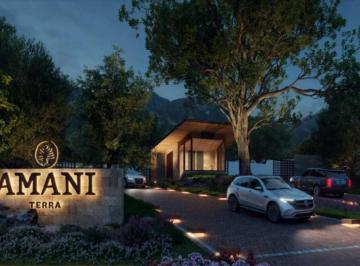 Casa · 257m² · 3 Recámaras · 2 Estacionamientos · Casa - Venta Santiago N L
