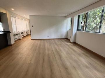 Departamento de 2 habitaciones, Cuauhtémoc · Departamento en Venta en Colonia Roma Norte