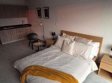 741693b7d0225a5d3085bf5f47cd2996081da6160fa703cc561a82786276fdfc · Sant Mäarten Lofts | Modelo Ascend Lock Off