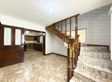 Casa de 4 habitaciones, Guadalupe · Vendo. Grande Casa en La Colonia Linda Vista