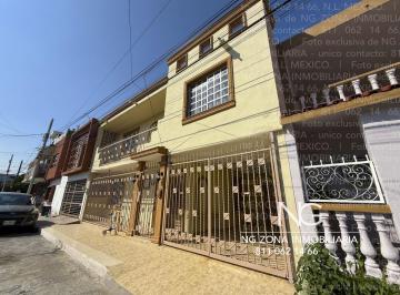 Casa de 4 habitaciones, Guadalupe · Vendo. Grande Casa en La Colonia Linda Vista