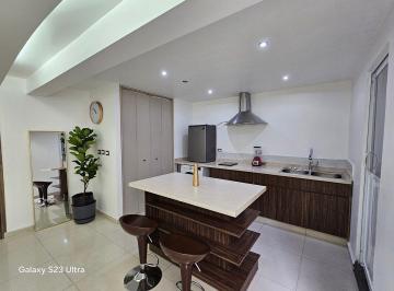 879847e9859e0f177ce1a6944dd8b03e99780475a67d85f911e88ff74170a4ad · Casa de Inversión Cerca del Tec | 8 Recámaras | Flujo Activo y Alta Demanda