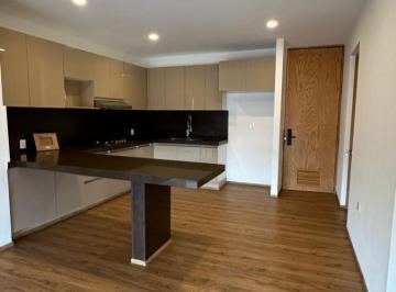 Departamento de 2 habitaciones, León · Grand Valbuena, Departamento en Venta