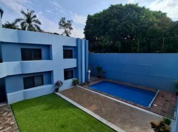 Departamento de 3 habitaciones, Cuernavaca · Precioso Departamento en Venta Amublado