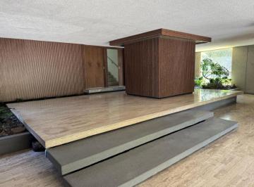 Departamento de 3 habitaciones, Naucalpan de Juárez · Departamento en Venta en Planta Baja en Ciudad Satélite, Naucalpan