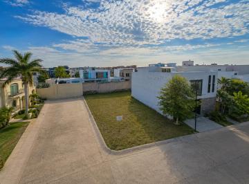 Terreno / Lote , Tlajomulco de Zúñiga · Terreno en Venta en Provenza Residencial Sur - La Romana 16