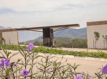 Terreno / Lote · 570m² · Terreno - Venta