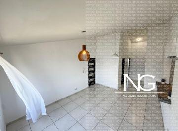 Departamento de 2 habitaciones, San Nicolás de los Garza · Vendo. Hermoso Departamento en 4º Piso con Doble Altura