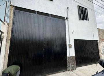 Bodega comercial , San Pedro Tlaquepaque · Bodega en La Duraznera $35,000