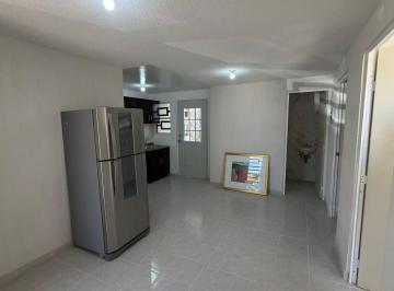 Departamento de 2 habitaciones, Tijuana · Departamento Nuevo Natura en Renta