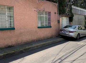 deb27819ad78d295586ec29109d4746efefe891bd255fbe32562d4cb758cc43f · Terreno Venta San Juan Benito Juárez