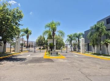 Terreno / Lote , Tlajomulco de Zúñiga · Terreno en Esquina en Venta en Valle de Las Flores - Coto Magnolia