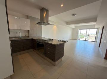 Departamento 124m² Renta Fraccionamiento Real del Carmen Grand · Departamento en Renta Torre Cibeles Zona Real | 3 Recámaras | 2 Estacionamientos | $25,000