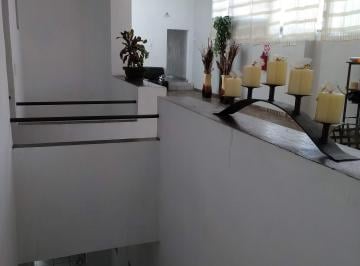 Departamento Renta 18m² de 1 habitación · Amplia Habitacion Amueblada (No Es Departamento)